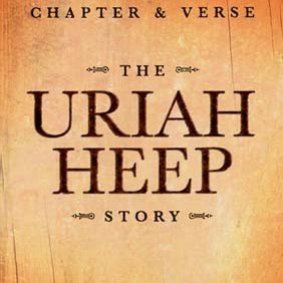 CLICK TO SEE THE COMPLETE COVER