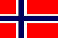 Norge / Norway