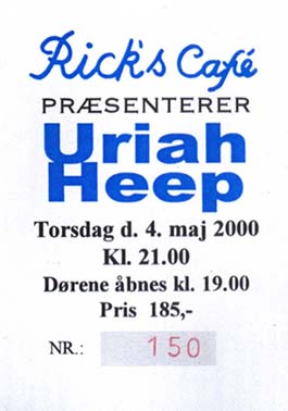 Ruisrock 1978